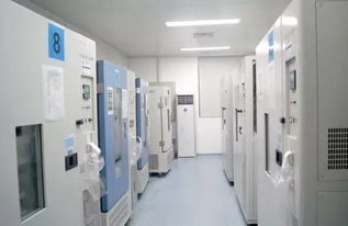 醫(yī)藥新政背景下無菌注射劑產(chǎn)品的計(jì)量技術(shù)考量與決策路徑